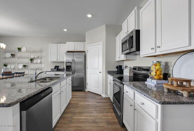 475StKittsWay-06