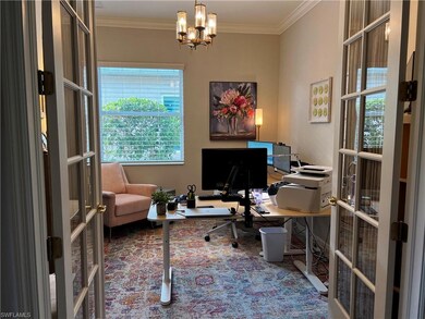 Office or 3rd bedroomyou decide!
