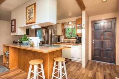 Colt Ln NE 20641 (1 of 32)