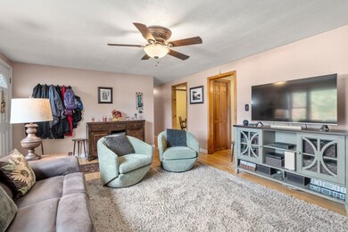 162 Summer St, Maynard, MA 01754 - photo 3