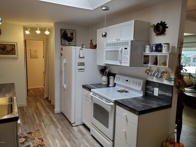 7734 E Calypso Ave, Mesa, AZ 85208 - photo 2