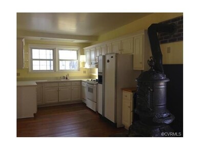 1901 Kinderhook Rd, Wolftown, VA 22723 - photo 5