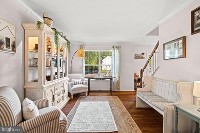 5693 Assateague Place, Manassas, VA 20112 - photo 5