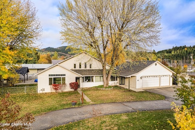 10 Lewiston Ave, Pinehurst, ID 83850 - photo 3