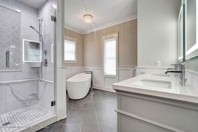 589 W Park Ave, Oakhurst, NJ 07755 - photo 6