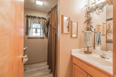 3 Zennor Ln, Bella Vista, AR 72715 - photo 3