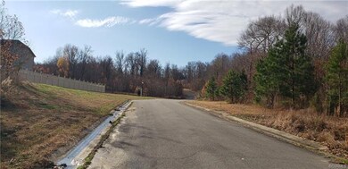 7535 Rolling Hill Rd, North Prince George, VA 23860 - photo 6