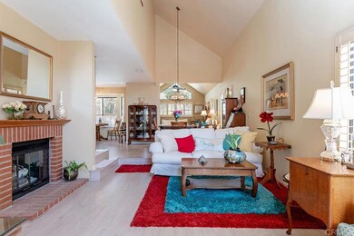 2728 Grove Ave, Carlsbad, CA 92008 - photo 5