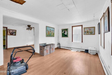 17 Henry St, Freehold, NJ 07728 - photo 7