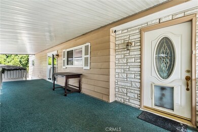 3700 Buchanan St unit 154, Riverside, CA 92503 - photo 6