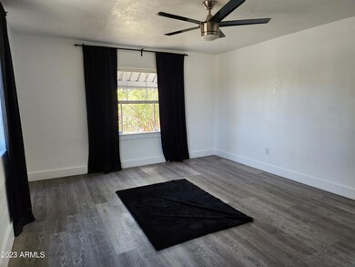 2101 E Sheridan St, Phoenix, AZ 85006 - photo 7