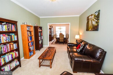 12 Sanctuary Ln, Stafford, VA 22554 - photo 4