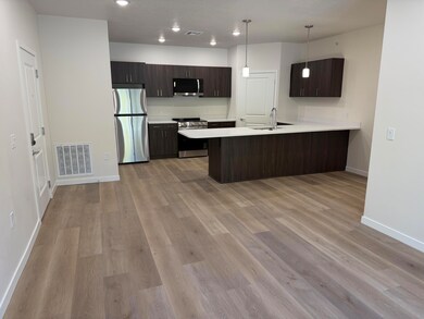 Mountain View Apartments, Hurricane, UT 84737 - photo 6