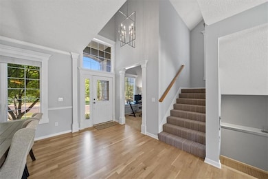 5405 W 163rd Ct, Stilwell, KS 66085 - photo 3