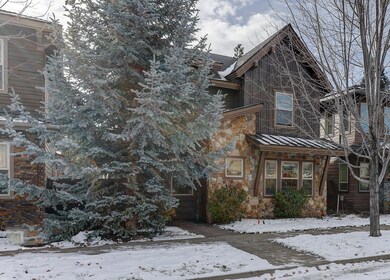 19625 Aspen Ridge-02