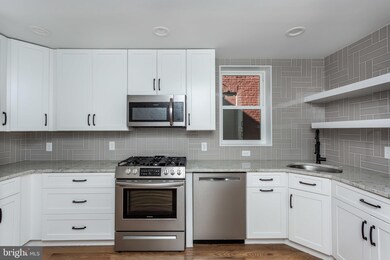 2108 E Fayette St, Baltimore, MD 21231 - photo 7