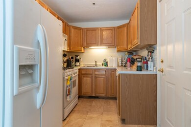 21 Gray Hawk Rd unit 26, Merrimack, NH 03054 - photo 7