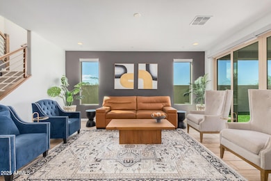 5654 N 88th Ln, Glendale, AZ 85305 - photo 7