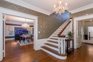 1445 N Echo Ave, Fresno, CA 93728 - photo 6