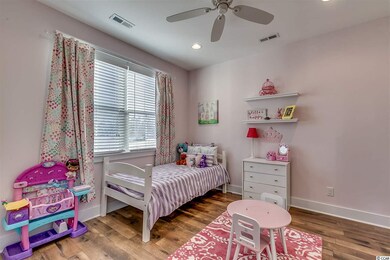 6839 Pinehaven Ln unit 16G, Conway, SC 29526 - photo 5