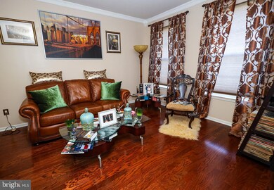 625 Ironwood Dr, Williamstown, NJ 08094 - photo 6