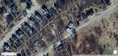 17 Maple Ave, Antwerp, NY 13608 - photo 7