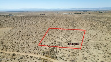 252-351-02 - 4 Labeled