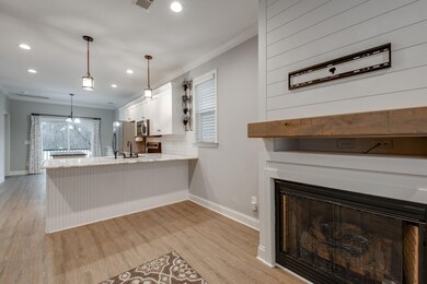 29-web-or-mls-DSC_9197