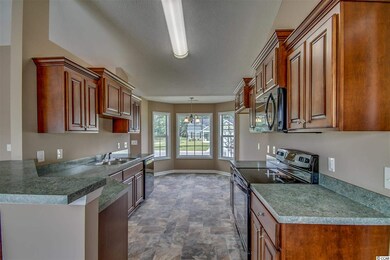 279 Beulah Cir unit Homesite  81 Pam Fl, Conway, SC 29527 - photo 3