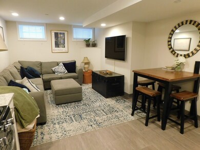 3 Stillman Place unit 1, Boston, MA 02113 - photo 2