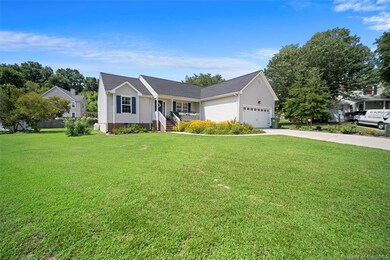 7412 Cox Cir, Gloucester, VA 23061 - photo 2