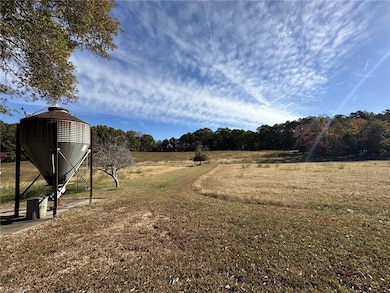 1723 Shiptontown Rd, Lexington, NC 27292 - photo 7