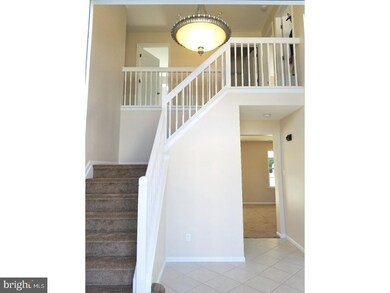 31 Moray Ln, Sewell, NJ 08080 - photo 3