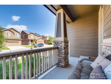 3554 E 140th Place, Thornton, CO 80602 - photo 7