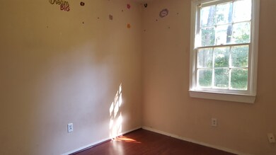 bedroom2