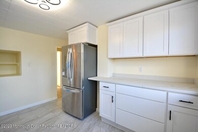 190 Joline Ave unit 2, Long Branch, NJ 07740 - photo 6