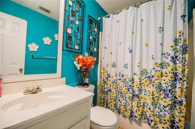 904 Oak Dr, Ennis, TX 75119 - photo 4