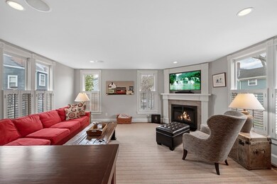 10 Waldron Ct, Marblehead, MA 01945 - photo 6