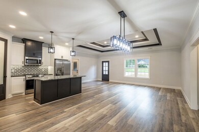 517 Northern Oak St, Nacogdoches, TX 75964 - photo 5