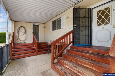 1055 Lockhaven (#91) Dr N unit 91, Keizer, OR 97303 - photo 3