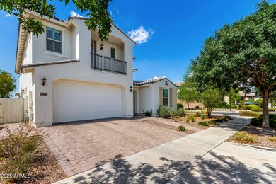 10438 E Corbin Ave, Mesa, AZ 85212 - photo 2