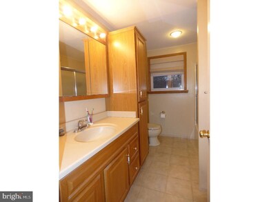 624 Southwick Rd, Somerdale, NJ 08083 - photo 4