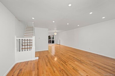 1246 Troy Ave, Brooklyn, NY 11203 - photo 3