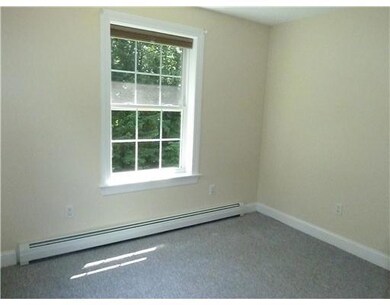 Bedroom.