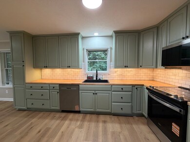 101 Thornfield Dr, Bells, TN 38006 - photo 4