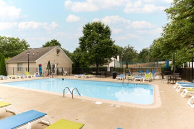 4205 Canterbury Green Way, Lexington, KY 40514 - photo 3