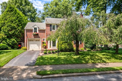 2707 Philmay Terrace, Reading, PA 19606 - photo 2