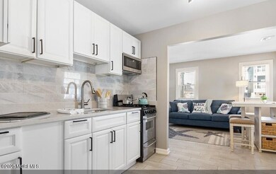 245 Sampson Ave, Seaside Heights, NJ 08751 - photo 4