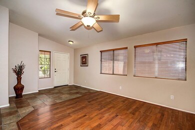 Sidewinder Foyer1