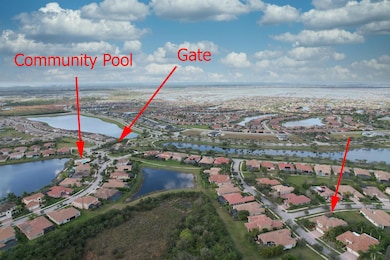 11680 SW Rossano Ln, Port Saint Lucie, FL 34987 - photo 5